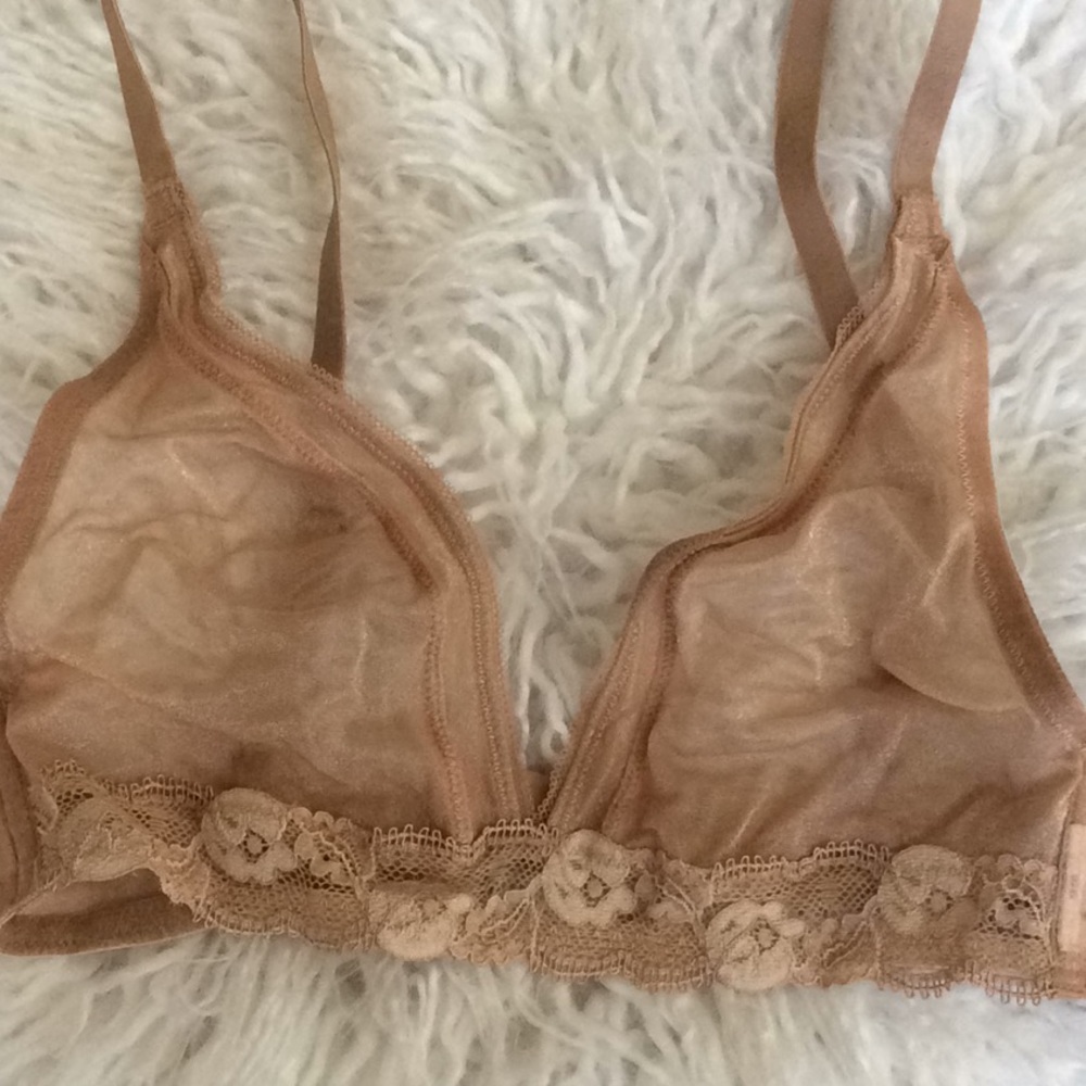 Calvin Klein Size S/P